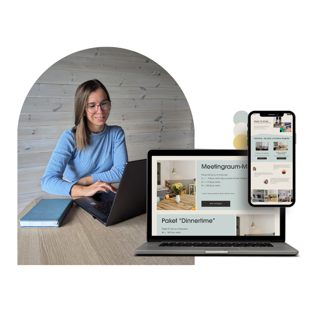 Franzi_urenacreative_referanse