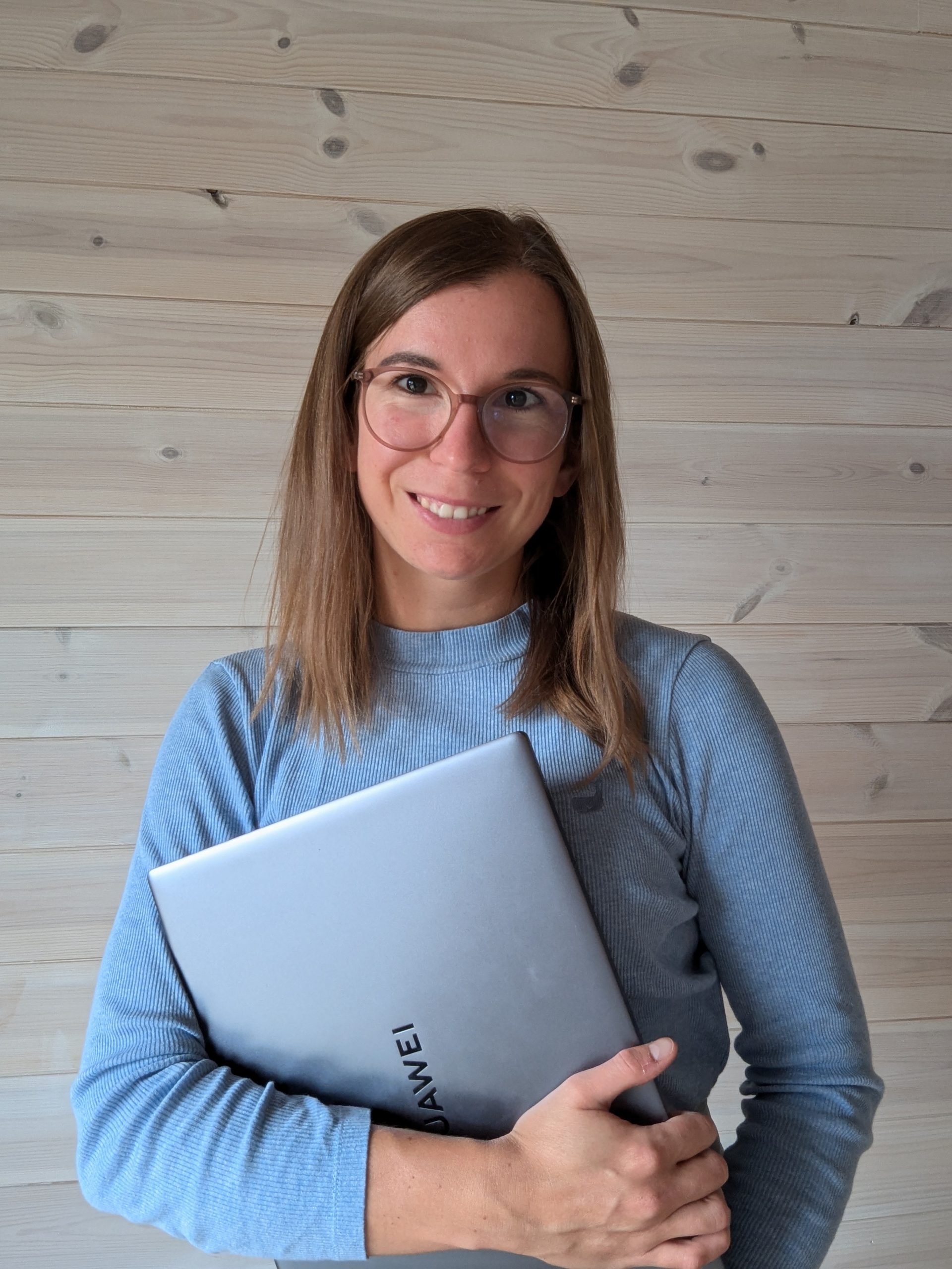 PXL_20240918_112340483-1