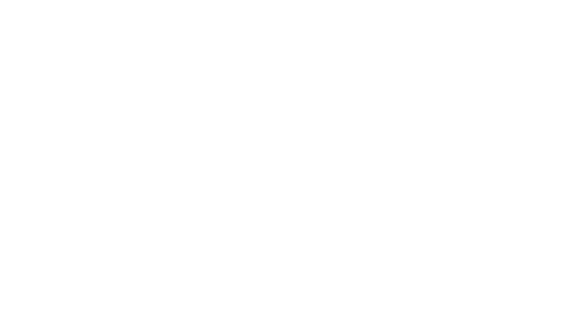logo_urenacreative_white