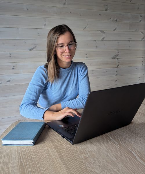 Franzu_urenacreative