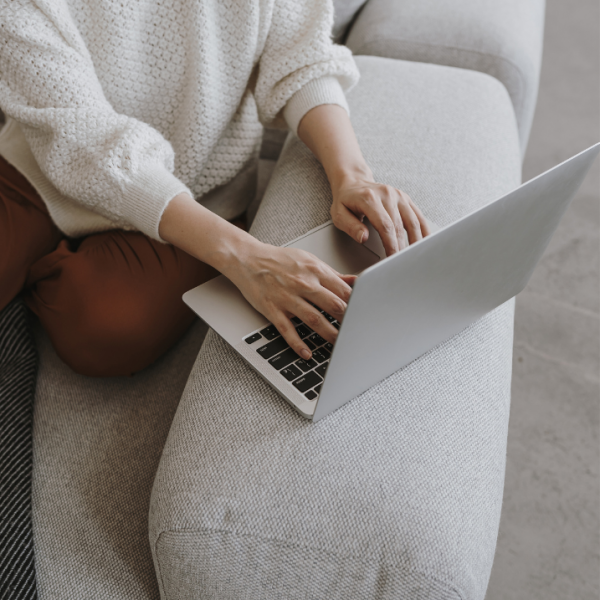 nettsidedesign_canva